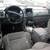PARTING OUT A 2005 GRAY HONDA PILOT 6 thumbnail