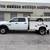 2015 RAM 5500 CREW CAB 4X4 5500 UTILITY SERVICE TRUCK UTILITY SERVICE TRUCK WITH 5 thumbnail
