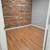 Private Office for Rent in Quiet Counseling Suite 2 thumbnail