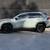 2023 Toyota RAV4 - Call Now! 6 thumbnail