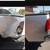 auto body work and painting / plastic bumper repairs 24 thumbnail