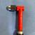 Right Angle Drill Attachment 1 thumbnail