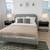 FULLY FURNISHED, SHORT-TERM or LONG-TERM RENTAL: MODERN 3BR BUILT 2023 24 thumbnail