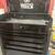 Matco tool cart/ tool box 8 thumbnail