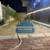 Super Modern apartment with a private garden and Entrance 6 thumbnail
