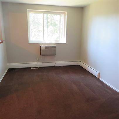 $1,400 / 2br - 750ft2 - 2 bedroom apartment in Slippery Rock (Slippery Rock)64013374889219121
