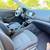2018 Hyundai Ioniq Hybrid Blue *59 MPG! *1 Owner! *ONLY 69,775 Miles! 12 thumbnail