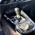 2022 Mazda CX9 suv Soul Red Crystal Metallic - $25,696 18 thumbnail
