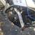 2003 Yamaha Xt225 10 thumbnail