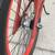 ELECTRA "Rockabilly Boogy" Bicycle Bike Cruiser 15 thumbnail
