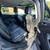 2014 Ford Escape Titanium 13 thumbnail