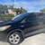 2014 Ford Escape SE FWD. ** Excellent Condition ** 1 thumbnail