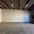 1680 square feet industrial space for heavy industrial, manufacturing, 7 thumbnail