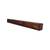 Distressed rustic wood fireplace mantels 9 thumbnail