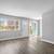 2 Bedroom Town Home w/ Fireplace! 12 thumbnail