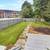 2 Bedroom 2 bath for Sale $170,000 Address: 535 Marion St, Bound Brook, NJ 8805 19 thumbnail