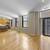 208 Washington-2BR/2BA,Oak cabs balcony, hdwd floors, fab amenities 1 thumbnail
