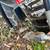 2004 GEHL 5635 DX Diesel skid steer ONLY OR with 5 attachments 19 thumbnail