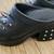 NWT Crocs Siren Studded Clog Women and Men Size M10 W12 5 thumbnail