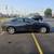2016 Chevrolet Malibu LT 4dr Sedan w/1LT 4 thumbnail
