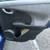2011   HONDA  FIT  118K 18 thumbnail
