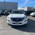 2010 Honda Accord Crosstour EX L AWD 4dr Crossover 2 thumbnail