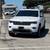 2017 Jeep Grand Cherokee Limited RWD 2 thumbnail