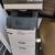 Lexmark copier MX710de 1 thumbnail