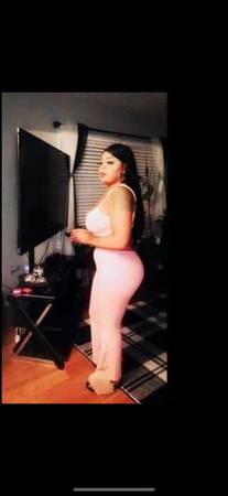 looking for room for rent
$0
                        Queens looking for room for rent
$0
                        Queens