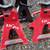 JACK STANDS-SEE PICS FOR MORE STANDS 10 thumbnail