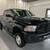 ** 2016 RAM 2500 6MT Cummins 4x4 4dr Crew Cab 6.3 ft. SB Pickup ** 3 thumbnail