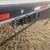 40' Maxx-D Dovetail Trailer with Mega Ramps 5 thumbnail