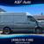2016 Mercedes-Benz Sprinter High roof DRW 3500 Cargo Van    1 thumbnail