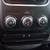 2018 Ram 1500 4x4 4WD Dodge SLT Standard Cab 14 thumbnail