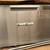 24" full console single dish washer drawer 1 thumbnail