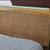 Incredible mid century modern Drexel king bed set tables headboard fra 10 thumbnail