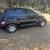 2008 CHRYSLER PT CRUISER 2 thumbnail