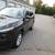 2016 Jeep Cherokee 4dr Sport Altitude 4x4 129k V6 Auto Black $7,950 6 thumbnail