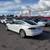 2014 Tesla model s 60 Sedan 4D 5 thumbnail