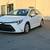 2023 Toyota Corolla LE	Great Financing Available! 1 thumbnail