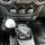 2012 Jeep Wrangler Unlimited 10 thumbnail