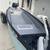 2022 Towee Calusa Pro with 20hp Yamaha 6 thumbnail