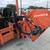 2014 Ditch Witch RT55 Micro Trencher For Sale or For Rent 7 thumbnail