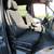 2015 Mercedes-Benz Sprinter 2500 HIGH CELING 170 W B -12 PASSENGER 14 thumbnail