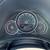 2018 Volkswagen Beetle 2.0T S Hatchback 2D 17 thumbnail