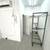 *****105 E 5th St - RETAIL SPACE in Historic Core Next to Skid Row**** 8 thumbnail