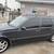 1997 Volvo 850 6 thumbnail