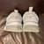Cowboy Boots, New Balance Tennis shoes, Winter boots 5 thumbnail