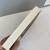 Book:  Brown Sugar White Sugar 3 thumbnail