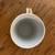 COFFEE AND TEA MUGS - EGYPT, TORONTO, TEACHER, POP QUIZ 5 thumbnail